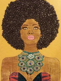 Maybe you would like to learn more about one of these? 380 Art quilts ideas in 2021 | art quilts, quilts, art