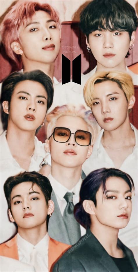 The main issue is, as said, that songs are getting shorter and shorter, so of course if they want to appeal to a huge worldwide audience, they should. BTS Butter Group Teaser Photo 1 Wallpapers// em 2021 ...