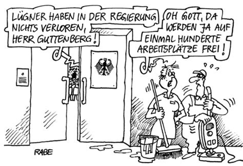 Die tabelle gilt für alle anlagegüter, die nach dem 31.12.2000 angeschafft oder hergestellt worden sind 1. Lügnerregierung By RABE | Politics Cartoon | TOONPOOL