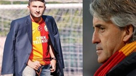 September 7 at 2:29 pm ·. Roberto Mancini'den Sabri açıklaması!.. - SacitAslan.com