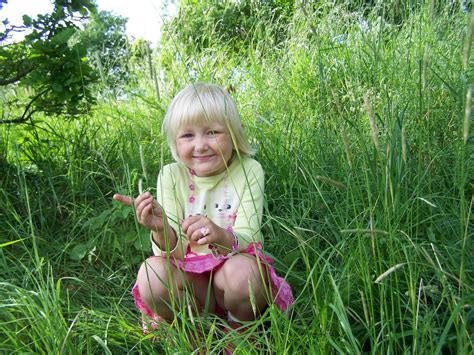 Z alb a fotek na rajčeti nebo i z disku počítače si můžete snadno a rychle vytvořit různé fotodárky pro sebe nebo své přátele. červen 2012 - marus12 - album na Rajčeti