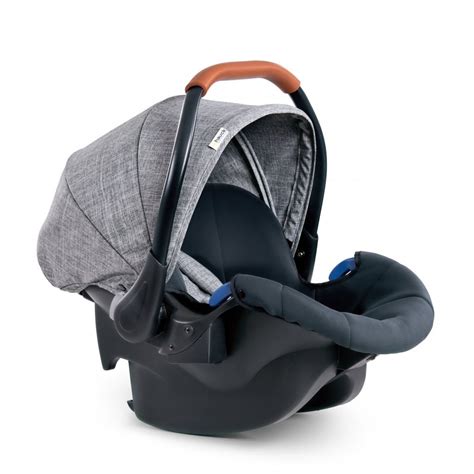 If your uber x car is too hot or too cold, can't you just politely ask your driver to turn up. Hauck Comfort Fix Car Seat - Car Seats, Carriers & Luggage ...