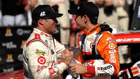 Nascar uwhile there are a number of vocational schools that offer dedicated motorsports programs. Scott Zipadelli to serve as Ben Kennedy's crew chief ...