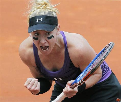 There are no recent items for this player. Bethanie Mattek Sands Biography | All Sports Players