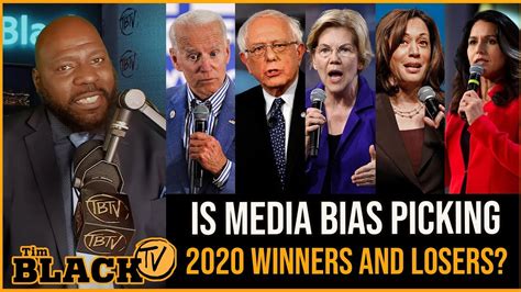 A death certificate or public notice of death and proof that you were getting health coverage because of your relationship to the deceased person, like a letter from an insurance company or employer that shows the names of the people on the health plan. Tim Black: Proof Which 2020 Candidates Get The Most Media ...