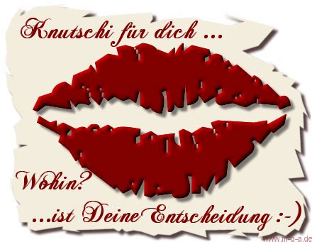Neue bilder, guten morgen alltägliche bilder, guten morgen guten morgen auch am besonderen tag des glücklichen vaters bilder und nachrichten mit einer reihe von fotos, die morgens und abends geschrieben wurden guten morgen, morgens und abends, gute abendgrußkarten guten morgen. Küsse - Bild #1932 - GBPicsOnline