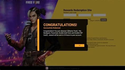 Now you'll receive your codes. Free Fire रिडीम कोड टुडे NA Region 3 मई 2021 | Free Fire ...