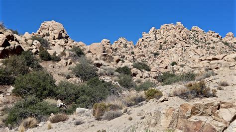 Mountains of Rock. Pioneertown, California | California desert, California, Mountains