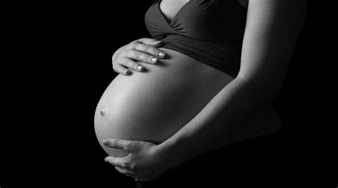Menarche, menopause, and breast cancer risk: High-fat diet in pregnancy may up breast cancer risk - The ...