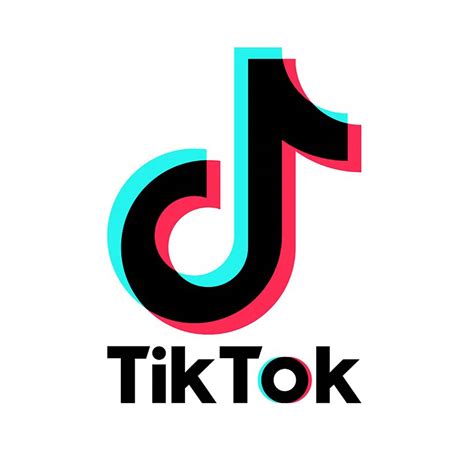 * if you are a noteable tiktok user and want to advertise or promote please send us a message through modmail here. TikTok führt strengere Regeln ein | BRAVO