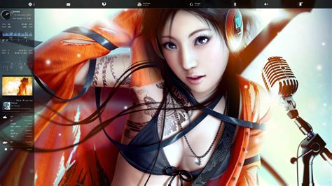 The great collection of cloud and tifa wallpaper for desktop, laptop and mobiles. Final Fantasy Tifa Wallpaper (69+ pictures)
