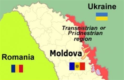 Federaţia rusă harta politică zturism.ro harta rusia împărțirea teritorial administrativă a federației rusă, viziune harta rusia, drapel rusia, statistica rusia, harti statele lumii harta rusia: Despre evolutia Conflictului Transnistrean, alegerile din ...