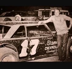 This is the dirt track late model car championship. 204 Best georgia racing images in 2019 | Racing, Dirt ...