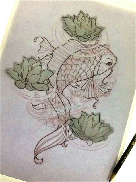 Hình xăm vòng tròn đang ngày càng trở nên phổ biến, là xu hướng tattoo mới của giới trẻ hiện nay. Ghim của Sunny trên Kỹ thuật vẽ tranh | Phác thảo hình xăm ...