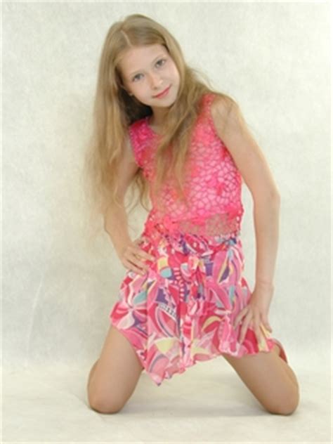 Download millions of videos online. Yulya N3: preteen model pics