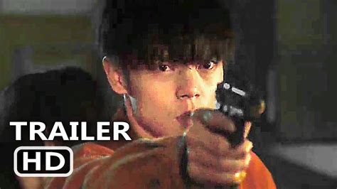 Download lagu film blue taiwan (4.62 mb) dan streaming kumpulan lagu film blue taiwan mp3 terbaru gratis dan mudah dinikmati, video klip film blue download lagu mp3 & video: DOWNLOAD SRT: First Love Subtitles (English) 2020 ...