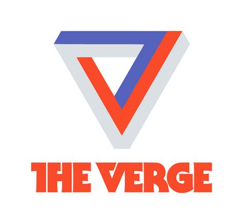 The Verge - Rotten Websites Wiki