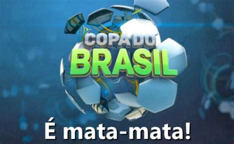 Os dois clubes já decidiram uma final internacional, vencida pelo boca. Raio-X dos duelos e apostas do Blog. Confira! - Notícias ...