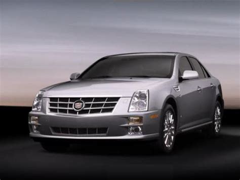 Used 2005 cadillac sts v8 for sale in chino, ca priced at $7,909. 50 Best Used Cadillac STS for Sale, Savings from $2,519