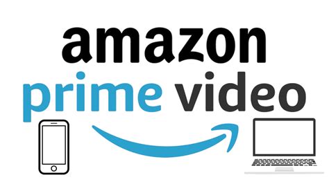 Whole foods market america's healthiest grocery store: Descargar Amazon Prime Video para PC, móvil o tableta ...