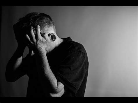 Alkoholsucht ist somit ein schwerwiegende erkrankung, weshalb es so wichtig ist, sich die frage bin ich alkoholiker? ehrlich zu beantworten und im fall einer sucht hilfe. Ich bin Alkoholiker Doku deutsch - YouTube