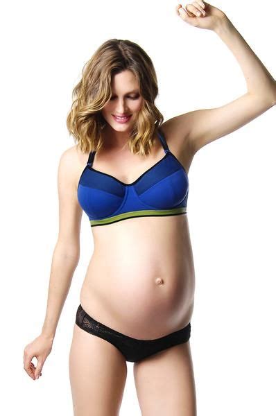 There are 9 suppliers who sells nursing bras uk on alibaba.com, mainly located in asia. Sexy Nursing Bras & Maternity Lingerie Collection By ...