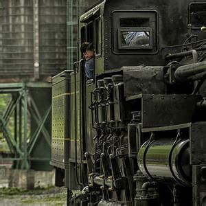 16:52 zijoxxi 24 824 просмотра. Three Shay Steam Engines full throttle with massive coal ...