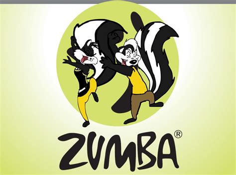 Pin on zumba