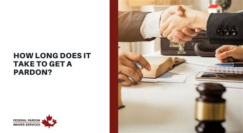 Some coastal areas, especially the pacific coast of british columbia, have relatively mild winters. How Long Does it Take to Get a Pardon? | Pardon Canada | Blog