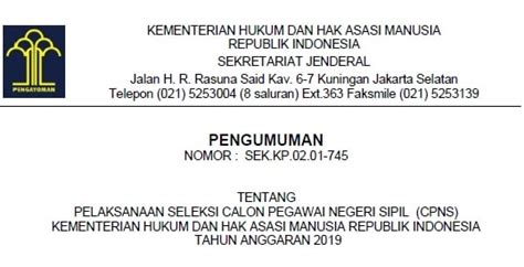 Fakta menunjukkan bahwa terdapat banyak peserta yang gagal dalam tes penerimaan calon pegawai negeri sipil (cpns). Soal Skb Auditor Ahli Pertama - Guru Ilmu Sosial
