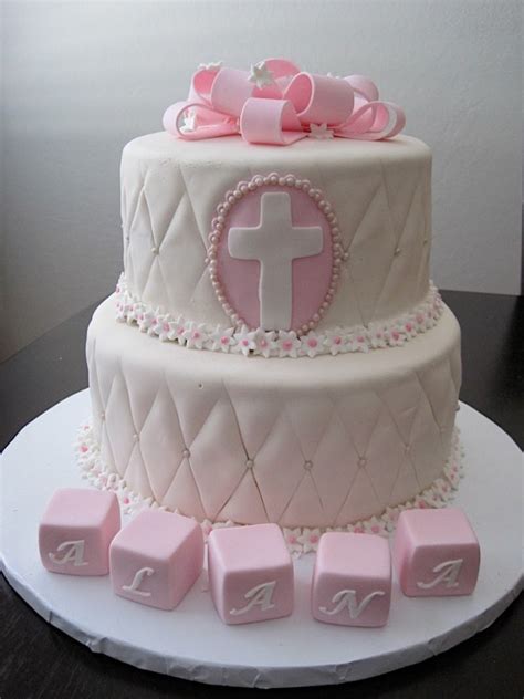 Savesave juegos baby shower for later. Baby shower bíblico | Baby shower religioso | Baby shower