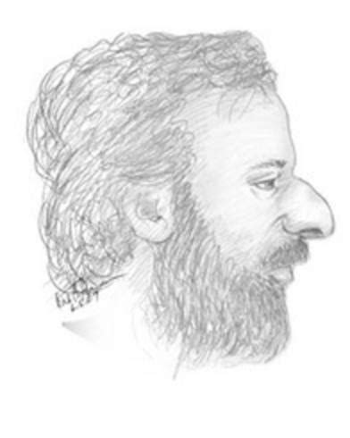 What happens to unclaimed bodies in arizona. JOHN DOE - BUCKEYE, ARIZONA — FBI