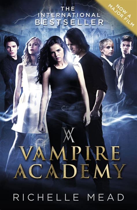 From the first time bella swan glimpsed edward cullen, millions of fans were hooked on author stephenie meyer's vampire romance saga. Top 8 Bewitching Books Like 'Twilight' Everyone Should ...