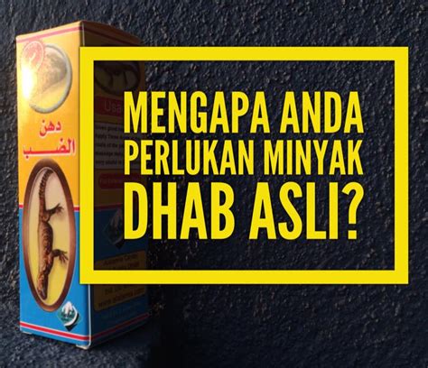 Isteri akan berada di dalam keadaan nikmat dan sakit yang meningkat dan menurun semasa proses memecah dara. Keaslian Minyak Dhab: Bagaimana Cara Terbaik Memasukkan ...