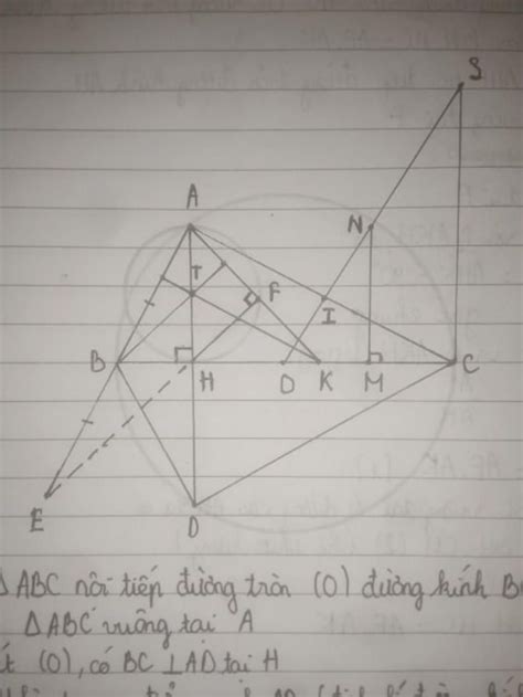 cho-tam-giác-abc-nội-tiếp-đường-tròn-o-đường-kính-bc-vẽ