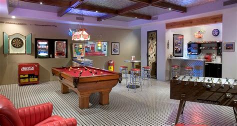 Las vegas homes with basements. 182+ Las Vegas Homes for sale with BASEMENT #1 702-882-8240