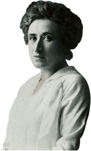 Chloé, valeria, onni, the relative zero, memo., fabian vieregge, rosa luxemburg, jaamann, lucid lava lamb, mascha, stoff, mona moore, sterioa, beth. Biografía - Fundación Rosa Luxemburg | Archivo fotografico ...