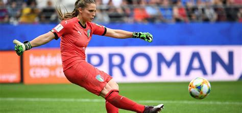 Laura giuliani (sv) futbolista italiana (es); LAURA GIULIANI/ Portiere dell'Italia: che sfida con ...