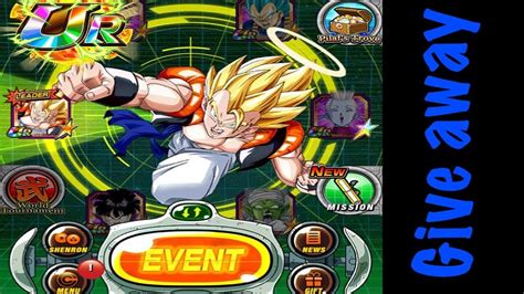 Feb 09, 2021 · the details, the attention placed on historical events, and the realism in the battle aspects are to impress anyone. Global Account Giveaway | Dragonball Z Dokkan Battle - YouTube