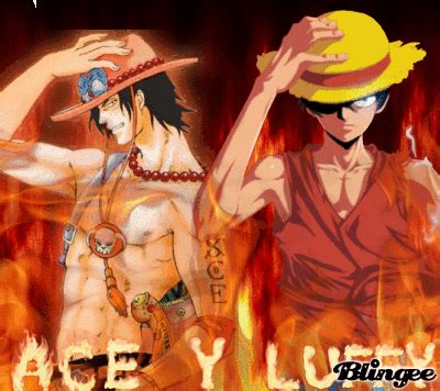 Luffy hd wallpapers und hintergrundbilder. One Piece Ace Wallpaper Handy / 19 and episode 493 ace is ...