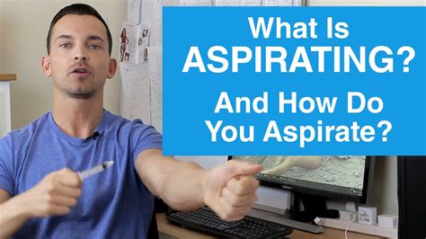 A stanza is a related group of lines or verses in a poem. What Is Aspirating And How Do You Aspirate? - YouTube