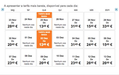 In this video we are talking vanguard index funds for beginners in 2020 and where you should put your money in. Voos Baratos Easyjet: Açores por 29 euros ida e volta