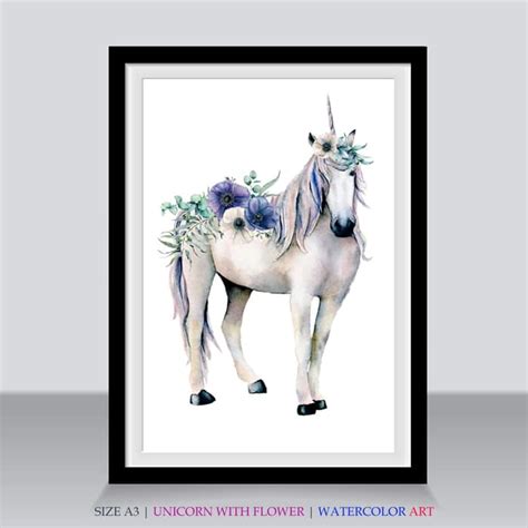 Namun dengan nggak gambar animasi mempunyai model yang cocok dengan apa yang digunakan. Unicorn Sketsa - Rahman Gambar