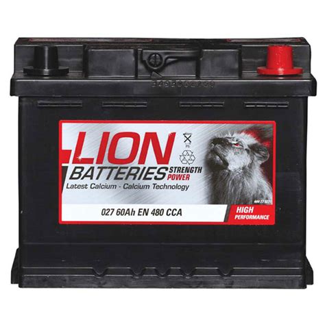 Some hone in on a particular product while others save you money on a category of products such as batteries or engine parts. 027 Car Battery | 027 Car Batteries Online | Euro Car Parts