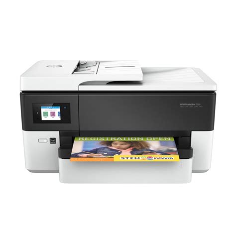 In this driver download guide, we have provided the hp officejet pro 7720 a3 driver download links for windows, mac and linux operating systems. HP OfficeJet Pro 7720 - чернила, картриджи ПЗК, СНПЧ, неоригинальные дешевые картриджи