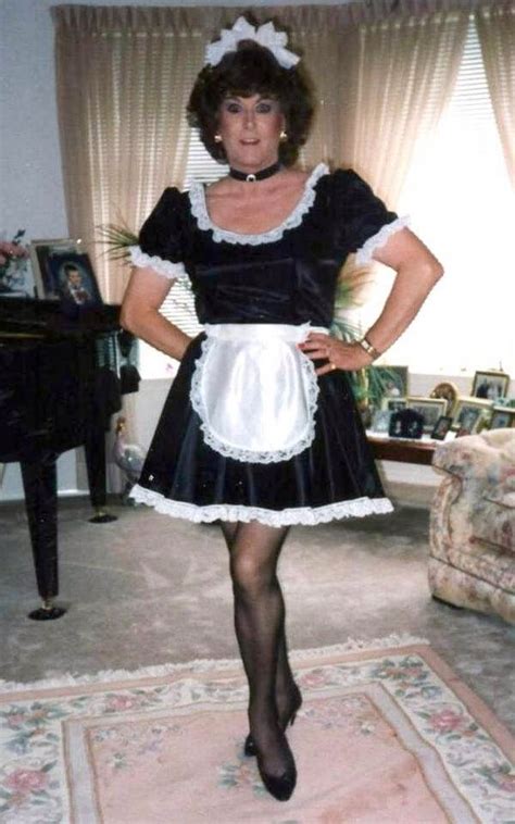 Milf wife loves it hard. Épinglé sur Women like me as Maids