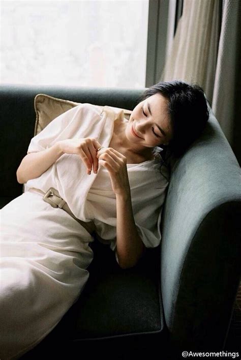 Gao yuanyuan, born in beijing in1979, is. Gao Yuanyuan | Beautiful women, Couple photos, Gao yuanyuan