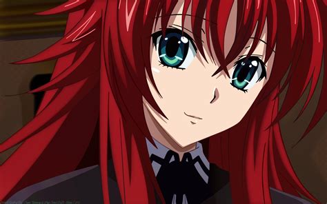 See more ideas about anime, red hair, anime drawings. Out of my top 10 red haired anime characters, who is your ...