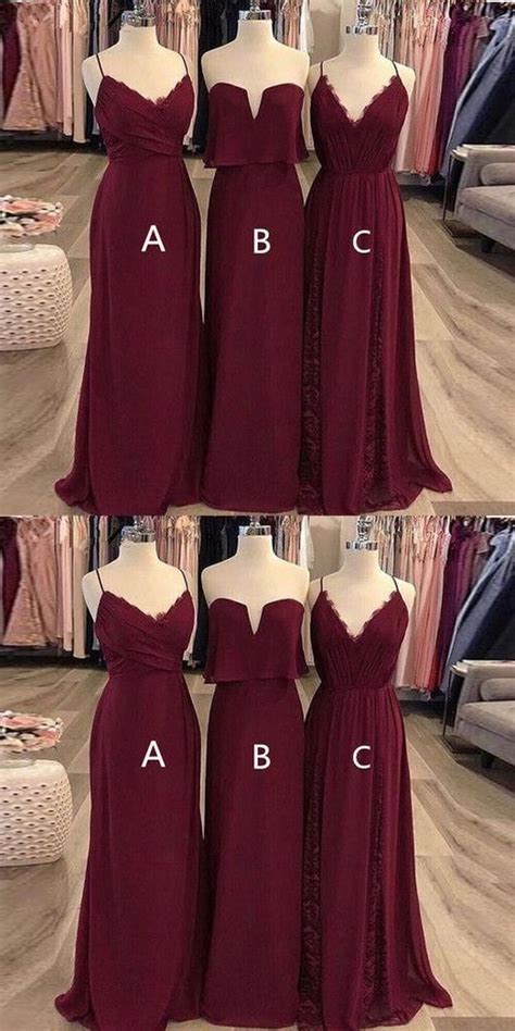 Check spelling or type a new query. 21 Remarkable Bridesmaid Dresses Under 20 Dollars # ...