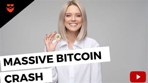 The new mining reward is 6.25 bitcoins per block; Bitcoin Will Crash In ..... - YouTube